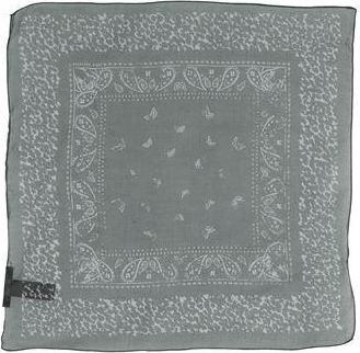 John Varvatos ACCESSORI - Sciarpe su YOOX.COM