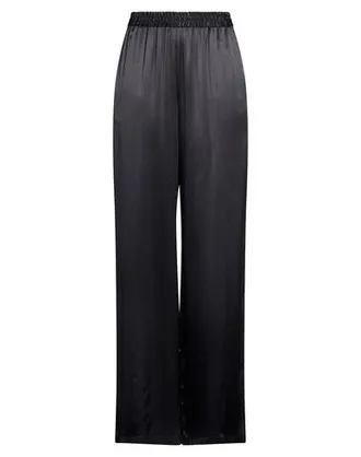 Eleventy BOTTOMWEAR - Trousers sur YOOX.COM