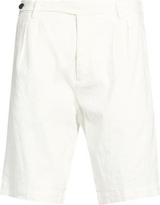 Eleventy BOTTOMWEAR - Denim shorts sur YOOX.COM