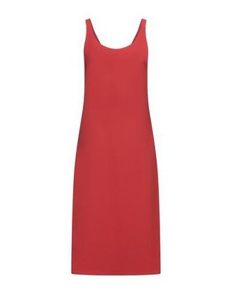 Antonelli VESTITI - Vestiti midi su YOOX.COM