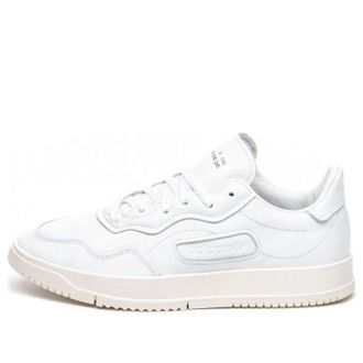 adidas SC Premiere White EE6327