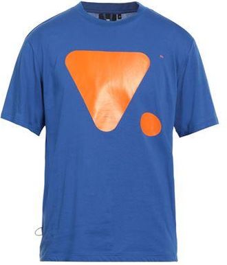 Valvola Fashion CAMISETAS Y TOPS - Camisetas en YOOX.COM