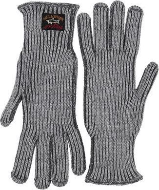 Paul & Shark ACCESSORIES - Gloves on YOOX.COM