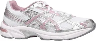 Asics Uomo, Sport, Multicolore, 44 EU, new