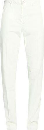 PESERICO PARTES DE ABAJO - Pantalones en YOOX.COM