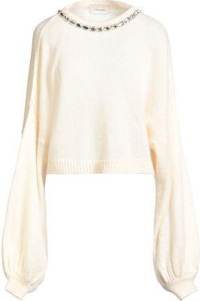 Souvenir KNITWEAR - Jumpers sur YOOX.COM