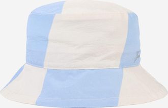 Jacquemus Fischerhut mit Logo