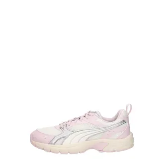 Puma Puma, Dames, Sport, Roze, Maat: 36 EU Synthetisch