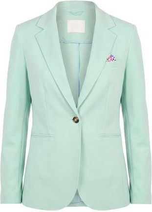Circolo 1901 COMPLETI E COORDINATI - Blazers su YOOX.COM