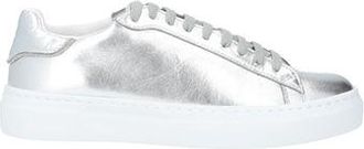 Fabiana Filippi CALZATURE - Sneakers su YOOX.COM