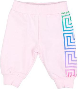 Versace BOTTOMWEAR - Trousers on YOOX.COM