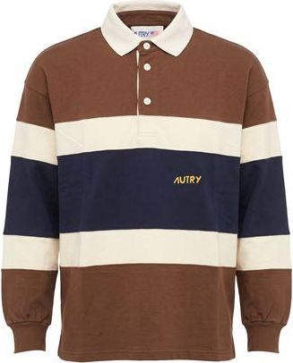 Autry CAMISETAS Y TOPS - Sudaderas en YOOX.COM