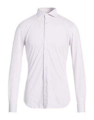 Xacus TOPWEAR - Shirts on YOOX.COM