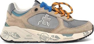 Premiata Mased 8520L Sneakers