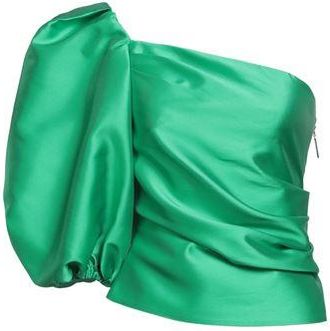 Simona Corsellini CAMISETAS Y TOPS - Tops en YOOX.COM