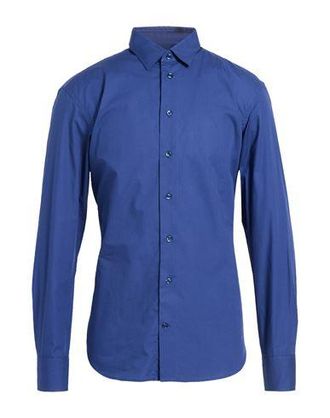 Emporio Armani TOPWEAR - Camicie su YOOX.COM