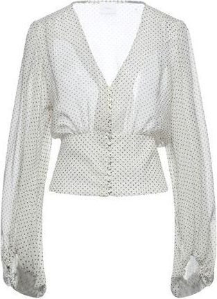 Merci Italia TOPWEAR - Shirts sur YOOX.COM