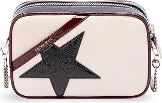 Golden Goose Star Mini Bag