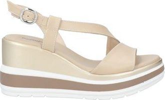 Nero Giardini FOOTWEAR - Sandals sur YOOX.COM