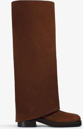 Le Silla STIVALE HARLEY 50 mm