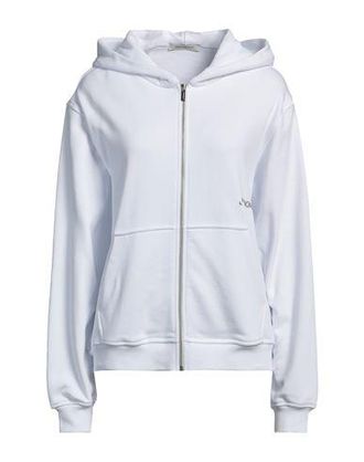 Hinnominate Sweatshirts