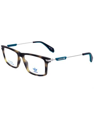 adidas Originals Mens Or5032 54Mm Optical Frames