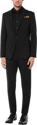 Dsquared2 TRAJES Y CONJUNTOS - Trajes en YOOX.COM