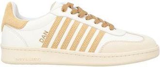 Dsquared2 SCHUHE - Sneakers auf YOOX.COM