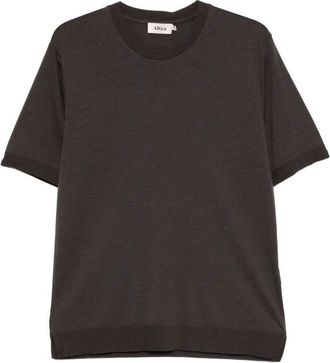 Altea Cecil Short Sleeve T-Shirt