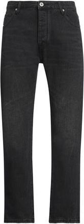 Berna PARTES DE ABAJO - Pantalones vaqueros en YOOX.COM