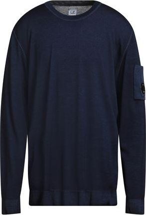 C.P. Company KNITWEAR - Jumpers on YOOX.COM