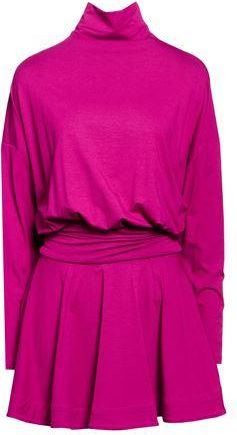 Pinko VESTITI - Vestiti corti su YOOX.COM