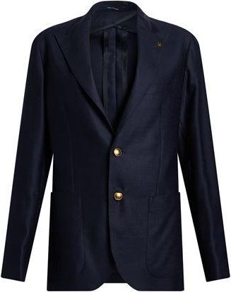 Tagliatore COMPLETI E COORDINATI - Blazers su YOOX.COM