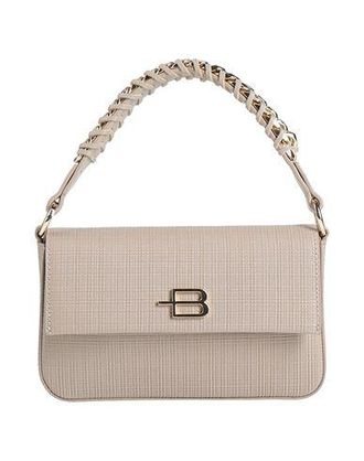 Baldinini TASCHEN - Handtaschen auf YOOX.COM