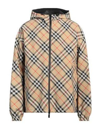 Burberry CAPISPALLA - Giacche & Giubbotti su YOOX.COM