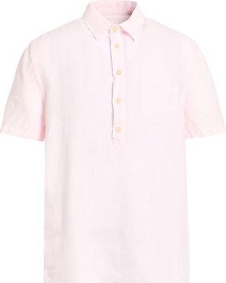 120% Lino TOPS - Hemden auf YOOX.COM