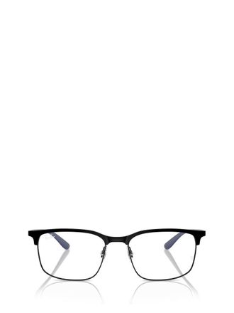 Ray-Ban Eyeglasses