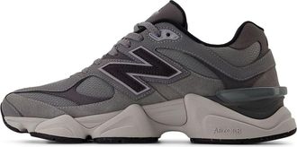 New Balance 9060 Slate Grey U9060ORB