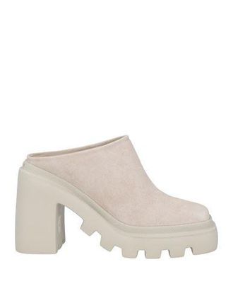 Vic Matié SCHUHE - Mules & Clogs auf YOOX.COM