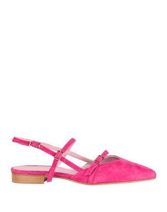 Vivien CALZADO - Bailarinas en YOOX.COM