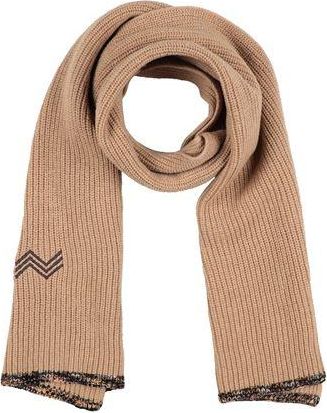 Missoni ACCESSORI - Sciarpe su YOOX.COM