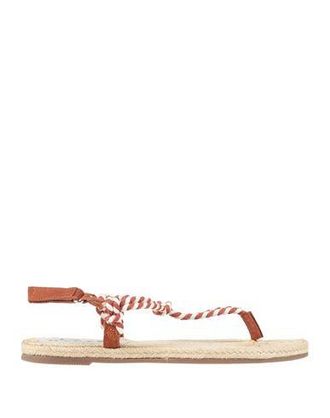 Maneb&igrave; Espadrilles