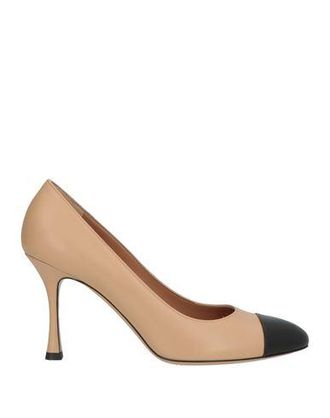 Roberto Festa Milano CALZADO - Zapatos de sal&oacute;n en YOOX.COM