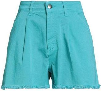 Jijil BOTTOMWEAR - Shorts e bermuda su YOOX.COM