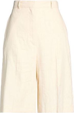 Sandro BOTTOMWEAR - Shorts & Bermuda Shorts on YOOX.COM