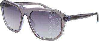 Guess unisex, Accesorios, Gris, Talla: ONE Size