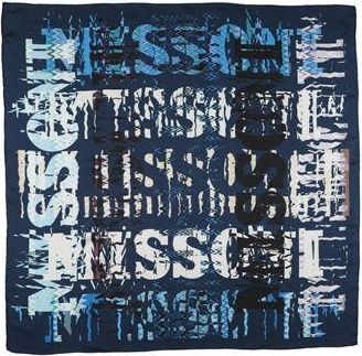 Missoni ACCESSORI - Sciarpe su YOOX.COM