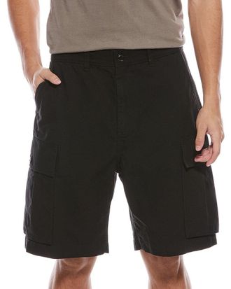 Todd Snyder Todd Snyder Ripstop Cargo Short
