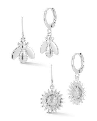 Sphera Milano Earrings