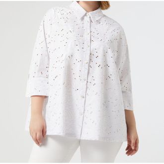 Marina Rinaldi FRISCO